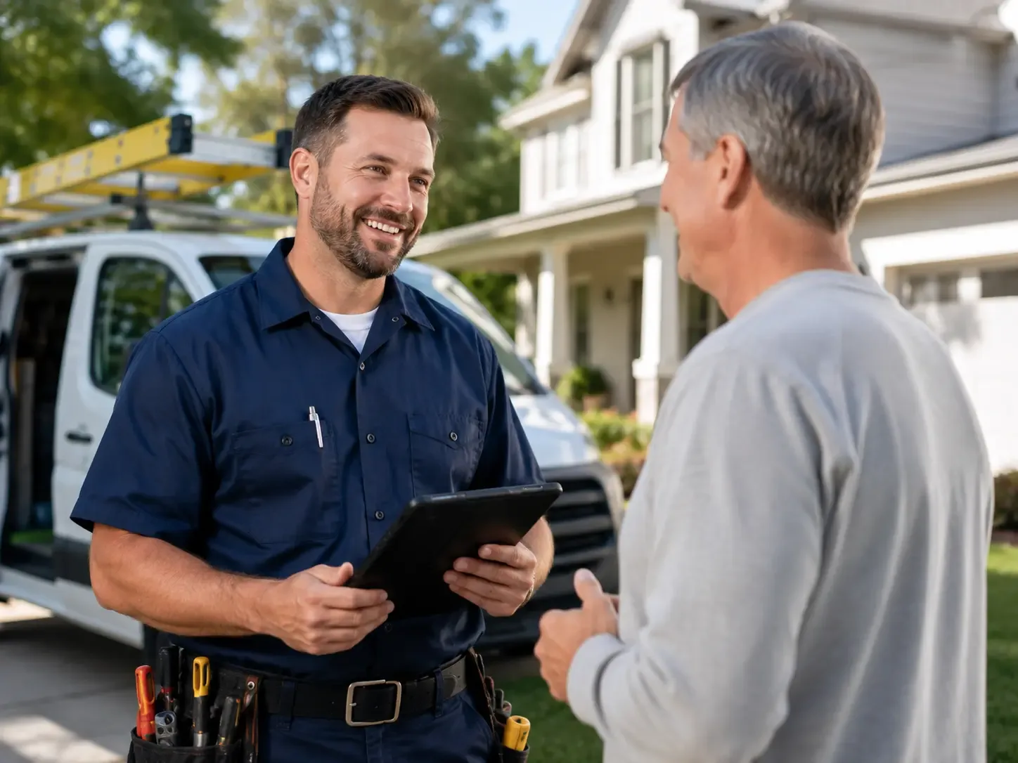 Whole Home Rewiring Burfordville, MO FAQs